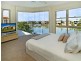 Hope Island QLD 4212