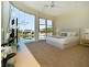 Hope Island QLD 4212