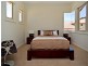 Hope Island QLD 4212