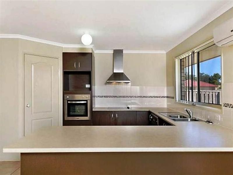 8 Flynn Street, Upper Coomera QLD 4209