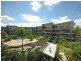 1315/2 Activa Way, Hope Island QLD 4212