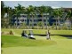 1315/2 Activa Way, Hope Island QLD 4212