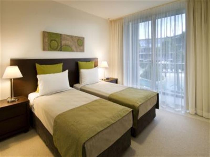 1315/2 Activa Way, Hope Island QLD 4212