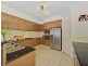 58 Buccaneer Way, Coomera QLD 4209