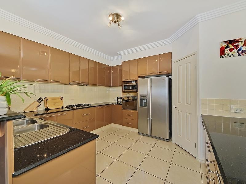58 Buccaneer Way, Coomera QLD 4209