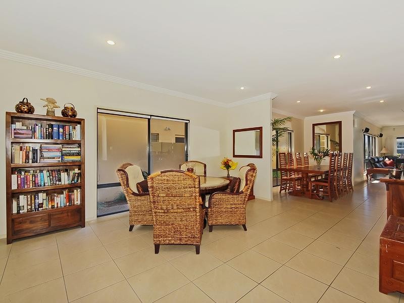 58 Buccaneer Way, Coomera QLD 4209