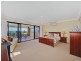 58 Buccaneer Way, Coomera QLD 4209