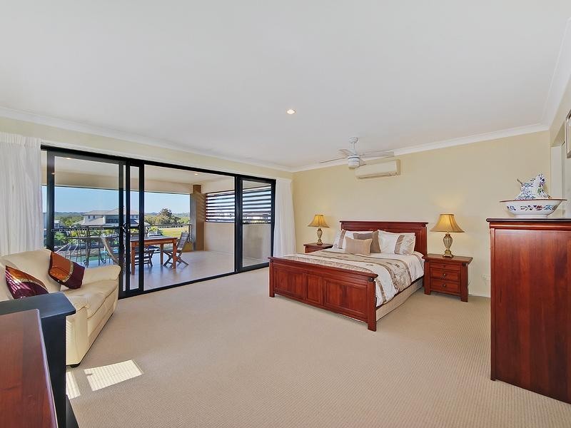 58 Buccaneer Way, Coomera QLD 4209