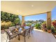 58 Buccaneer Way, Coomera QLD 4209