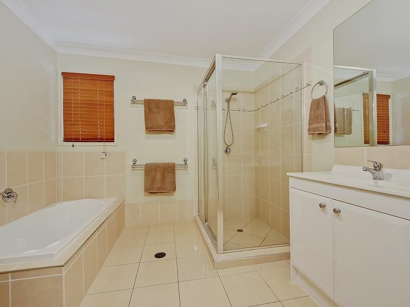 58 Buccaneer Way, Coomera QLD 4209