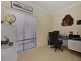 58 Buccaneer Way, Coomera QLD 4209