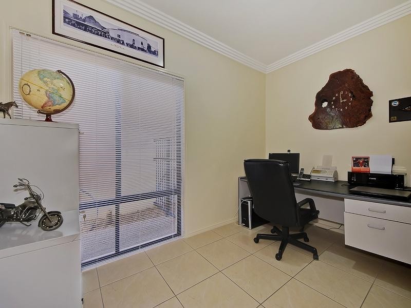 58 Buccaneer Way, Coomera QLD 4209