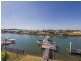 58 Buccaneer Way, Coomera QLD 4209