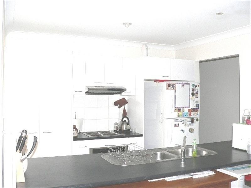 43 Carter Street, Pacific Pines QLD 4211