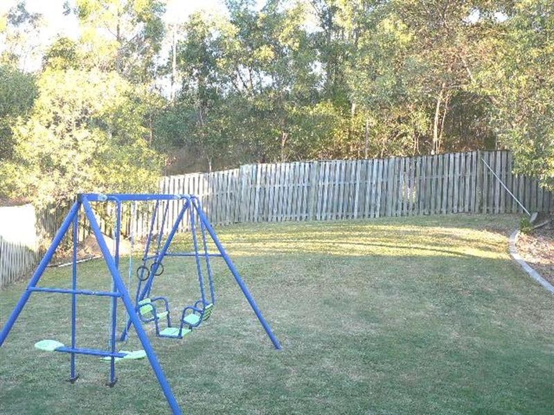 43 Carter Street, Pacific Pines QLD 4211