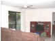 43 Carter Street, Pacific Pines QLD 4211