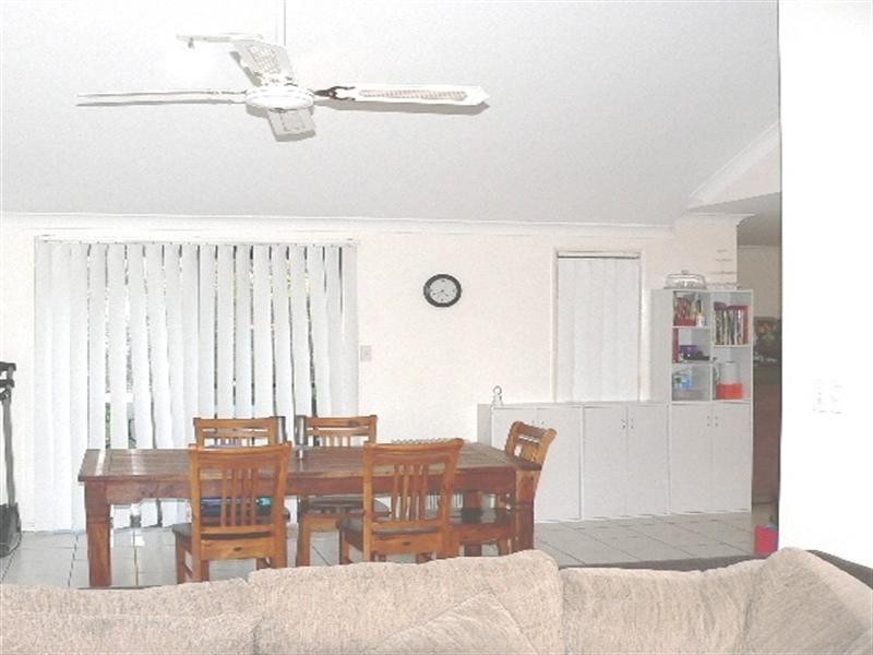 43 Carter Street, Pacific Pines QLD 4211