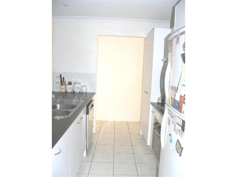 43 Carter Street, Pacific Pines QLD 4211