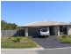 6 Flynn Street, Upper Coomera QLD 4209