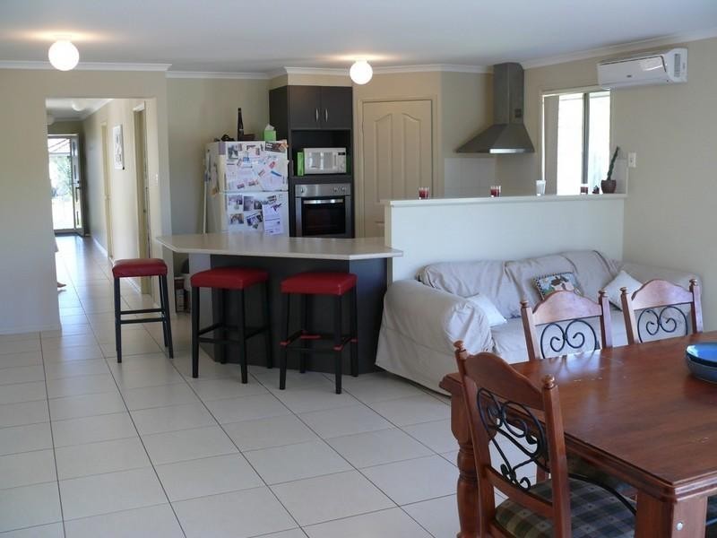 6 Flynn Street, Upper Coomera QLD 4209