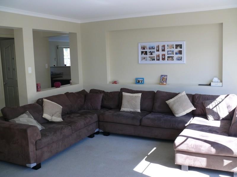 6 Flynn Street, Upper Coomera QLD 4209