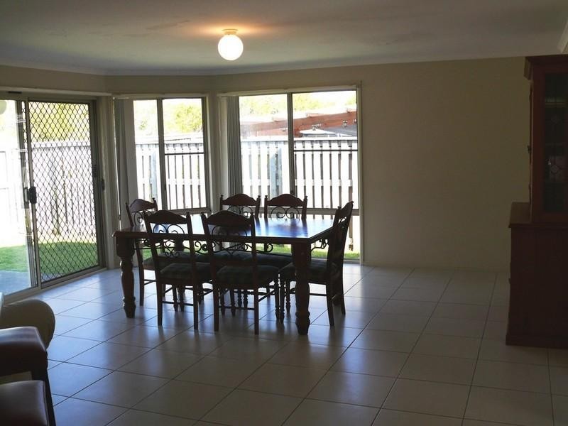 6 Flynn Street, Upper Coomera QLD 4209