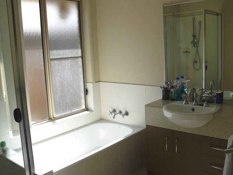 6 Flynn Street, Upper Coomera QLD 4209