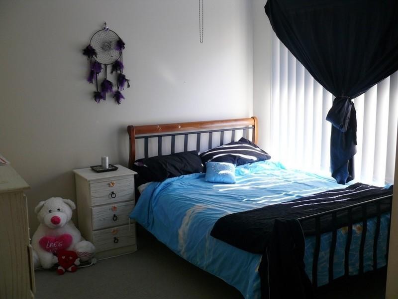 6 Flynn Street, Upper Coomera QLD 4209