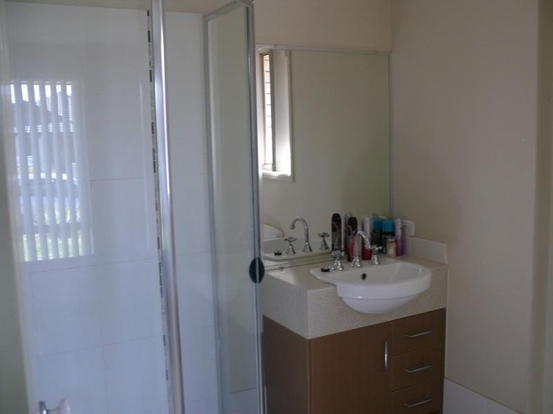 6 Flynn Street, Upper Coomera QLD 4209