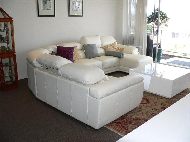 3301/2 Activa Way, Hope Island QLD 4212