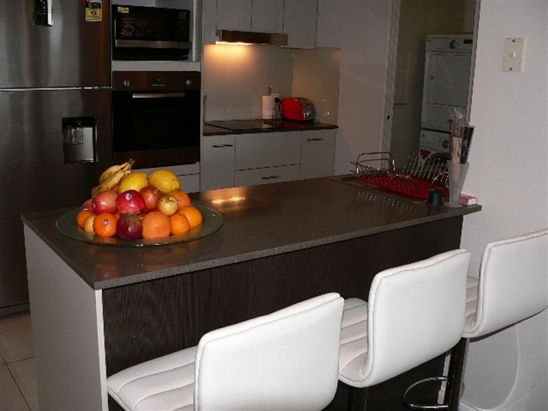 3301/2 Activa Way, Hope Island QLD 4212