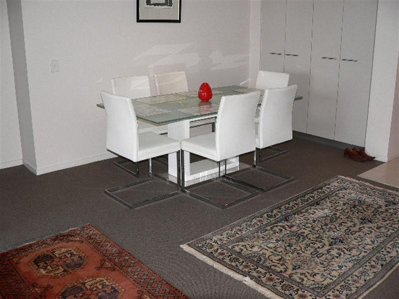 3301/2 Activa Way, Hope Island QLD 4212