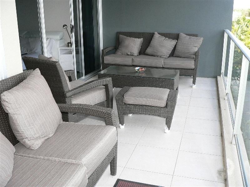 3301/2 Activa Way, Hope Island QLD 4212