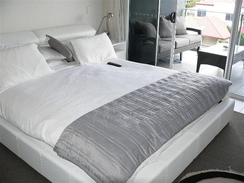 3301/2 Activa Way, Hope Island QLD 4212