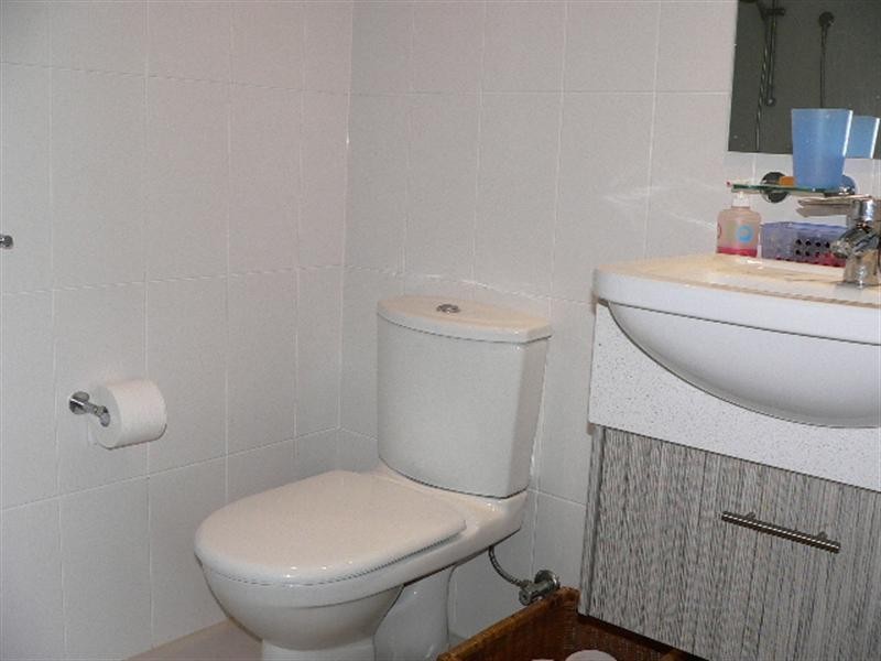 3301/2 Activa Way, Hope Island QLD 4212