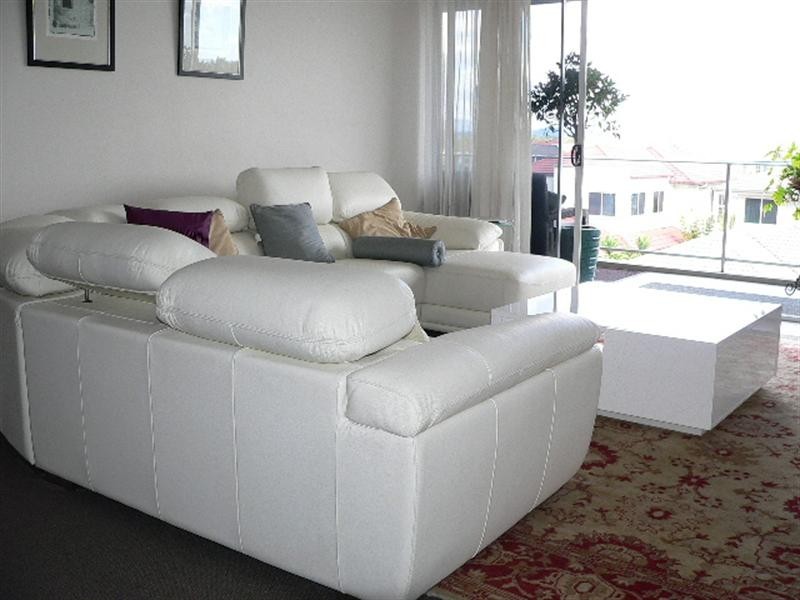 3301/2 Activa Way, Hope Island QLD 4212