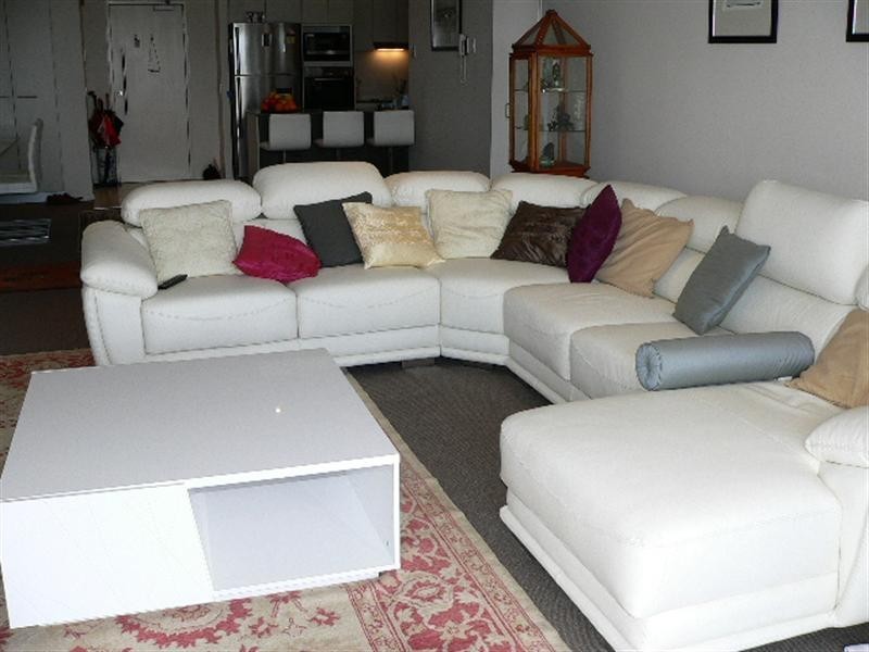 3301/2 Activa Way, Hope Island QLD 4212