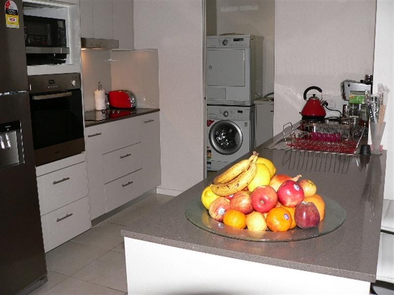 3301/2 Activa Way, Hope Island QLD 4212