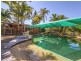 12 Bairnsdale Court, Helensvale QLD 4212