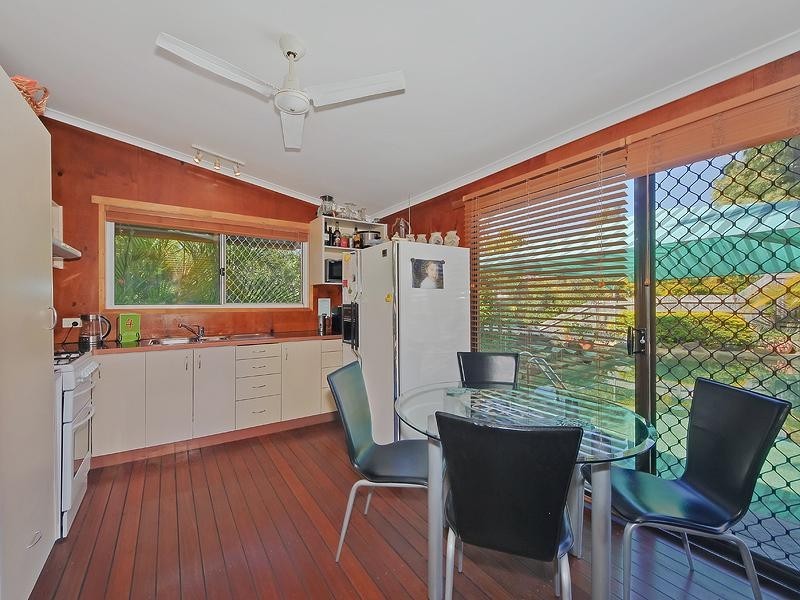 12 Bairnsdale Court, Helensvale QLD 4212