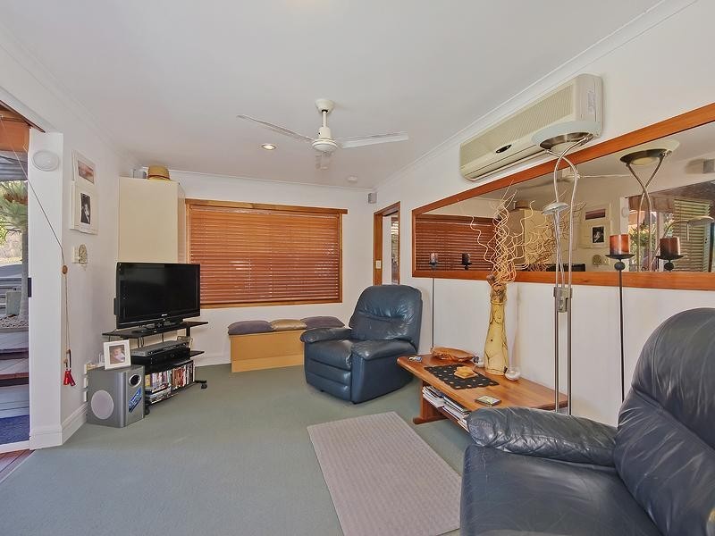 12 Bairnsdale Court, Helensvale QLD 4212