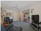 12 Bairnsdale Court, Helensvale QLD 4212