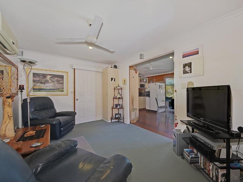 12 Bairnsdale Court, Helensvale QLD 4212