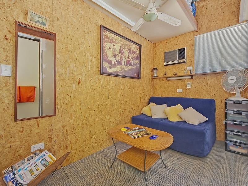 12 Bairnsdale Court, Helensvale QLD 4212