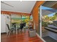 12 Bairnsdale Court, Helensvale QLD 4212