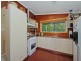 12 Bairnsdale Court, Helensvale QLD 4212