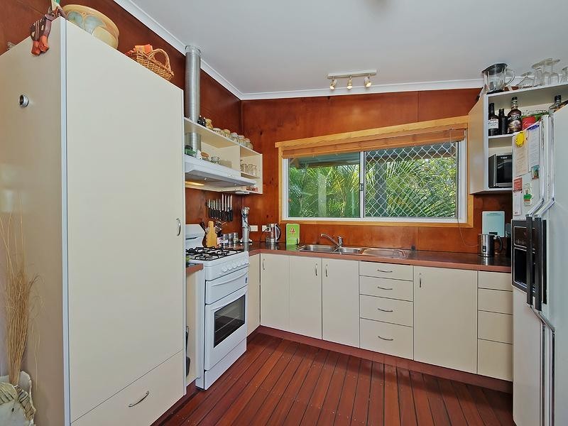 12 Bairnsdale Court, Helensvale QLD 4212