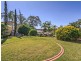 12 Bairnsdale Court, Helensvale QLD 4212