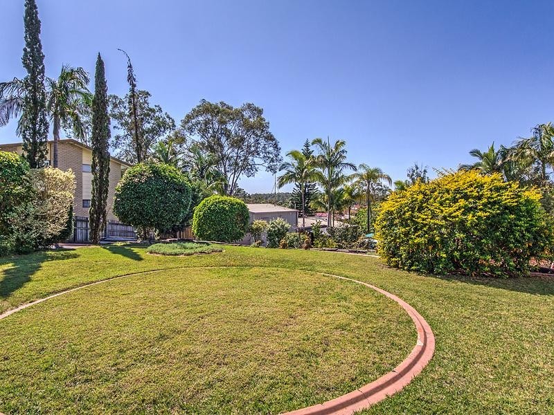 12 Bairnsdale Court, Helensvale QLD 4212