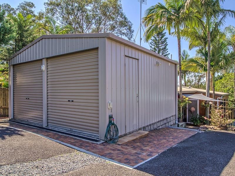 12 Bairnsdale Court, Helensvale QLD 4212